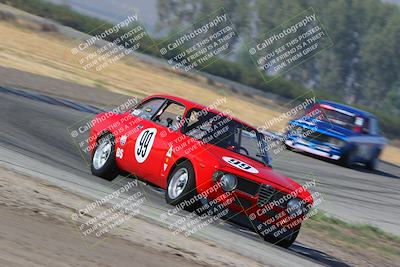 media/Sep-23-2023-VARA (Sat) [[d62a4618ca]]/Group 1/Qualifying/